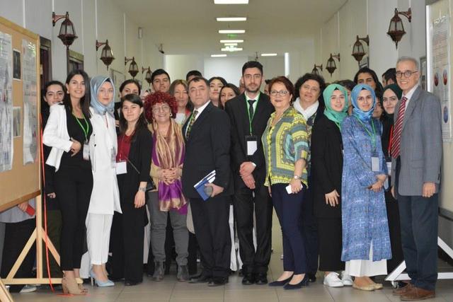 https://content.yeniyuzyil.edu.tr/upload/galeri/2019/3065/big/23.JPG