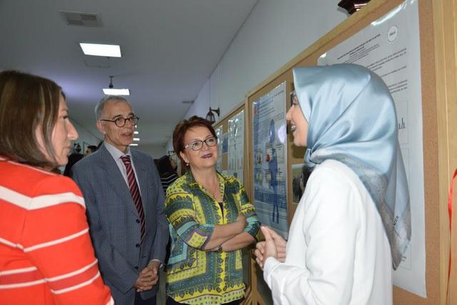 https://content.yeniyuzyil.edu.tr/upload/galeri/2019/3065/big/24.JPG