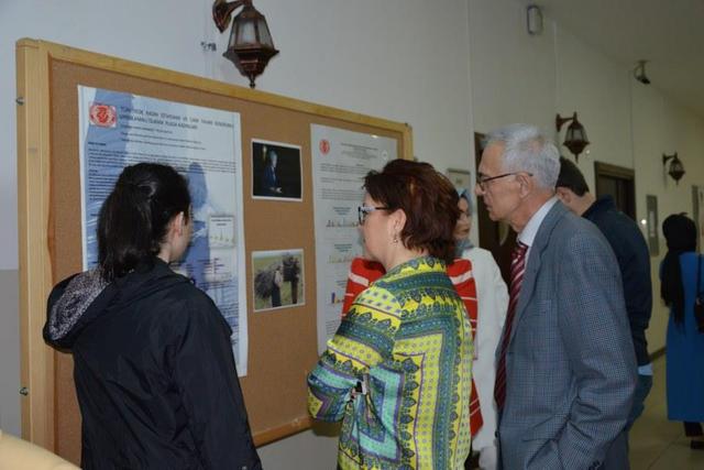https://content.yeniyuzyil.edu.tr/upload/galeri/2019/3065/big/25.JPG