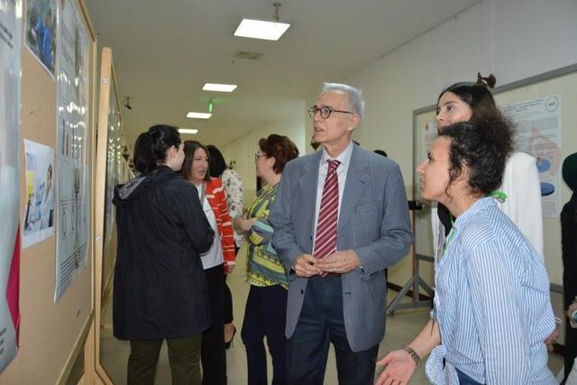 https://content.yeniyuzyil.edu.tr/upload/galeri/2019/3065/big/26.JPG