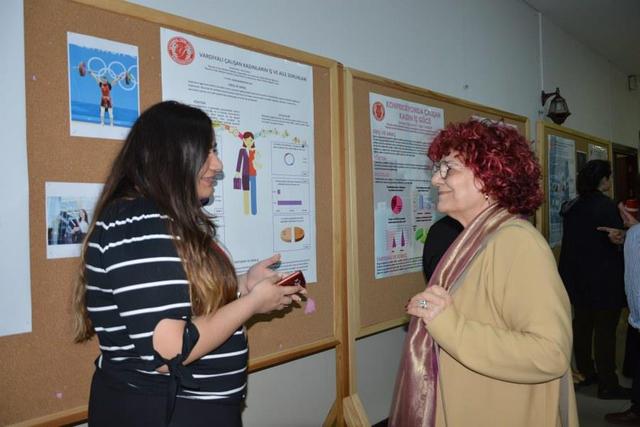 https://content.yeniyuzyil.edu.tr/upload/galeri/2019/3065/big/27.JPG