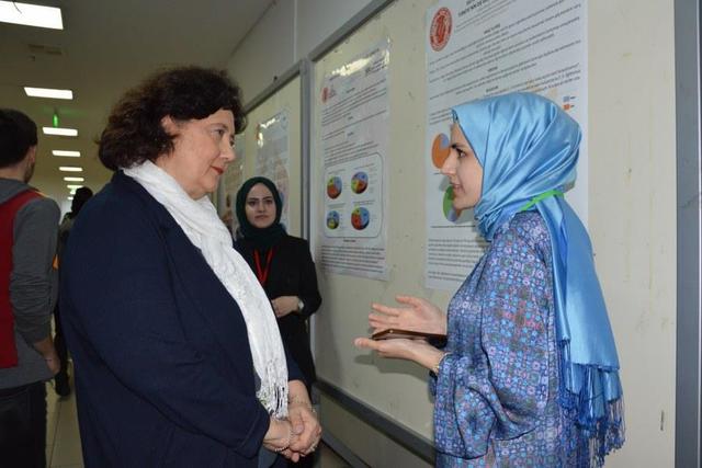 https://content.yeniyuzyil.edu.tr/upload/galeri/2019/3065/big/28.JPG