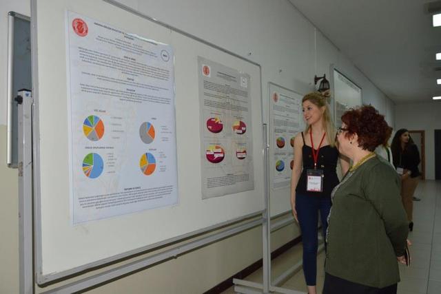https://content.yeniyuzyil.edu.tr/upload/galeri/2019/3065/big/29.JPG