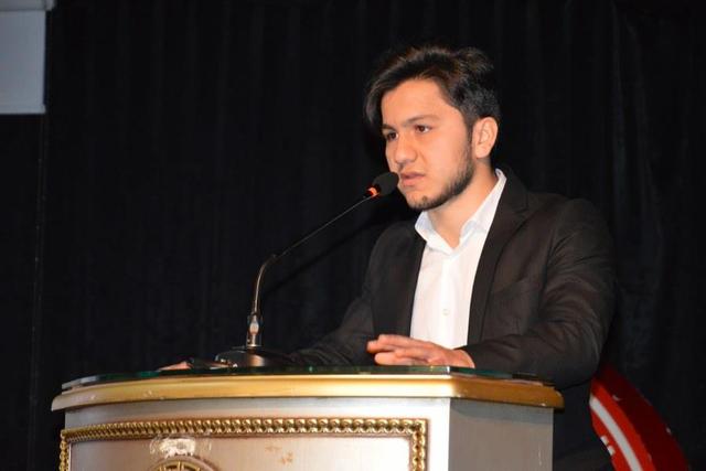 https://content.yeniyuzyil.edu.tr/upload/galeri/2019/3065/big/3.JPG