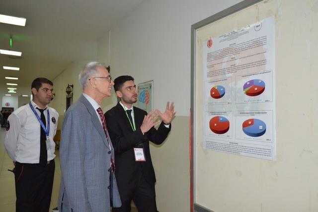 https://content.yeniyuzyil.edu.tr/upload/galeri/2019/3065/big/31.JPG
