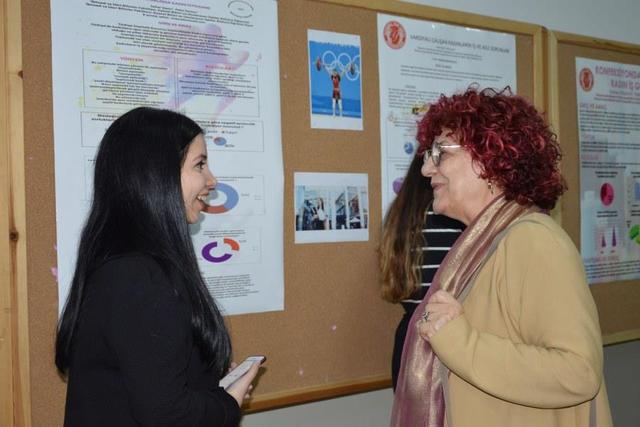 https://content.yeniyuzyil.edu.tr/upload/galeri/2019/3065/big/32.JPG