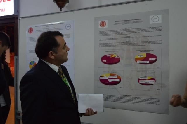 https://content.yeniyuzyil.edu.tr/upload/galeri/2019/3065/big/34.JPG