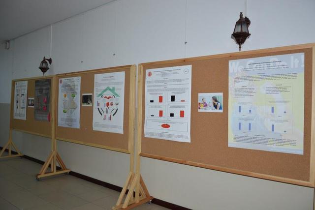 https://content.yeniyuzyil.edu.tr/upload/galeri/2019/3065/big/36.JPG