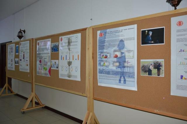 https://content.yeniyuzyil.edu.tr/upload/galeri/2019/3065/big/38.JPG