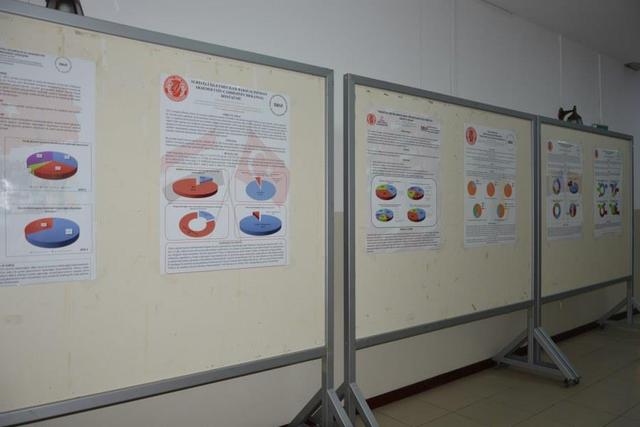 https://content.yeniyuzyil.edu.tr/upload/galeri/2019/3065/big/39.JPG