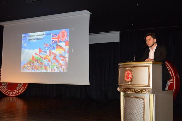 https://content.yeniyuzyil.edu.tr/upload/galeri/2019/3065/big/4.JPG