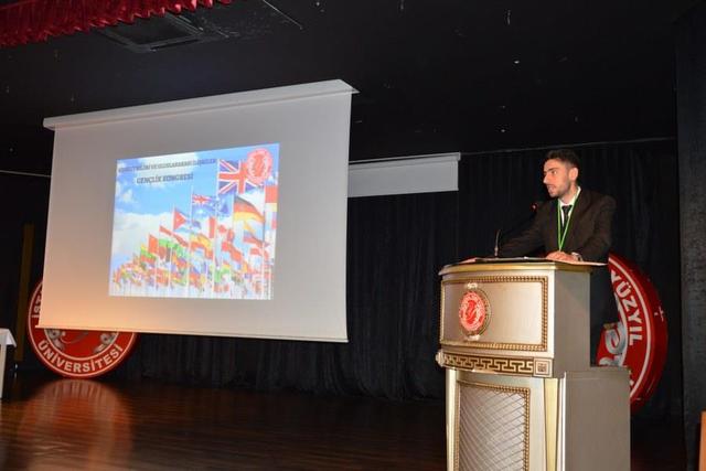 https://content.yeniyuzyil.edu.tr/upload/galeri/2019/3065/big/5.JPG