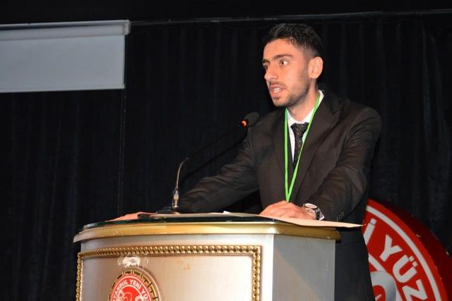 https://content.yeniyuzyil.edu.tr/upload/galeri/2019/3065/big/6.JPG