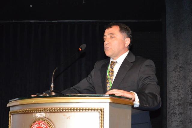 https://content.yeniyuzyil.edu.tr/upload/galeri/2019/3065/big/7.JPG