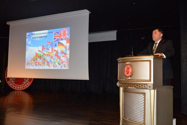 https://content.yeniyuzyil.edu.tr/upload/galeri/2019/3065/big/8.JPG