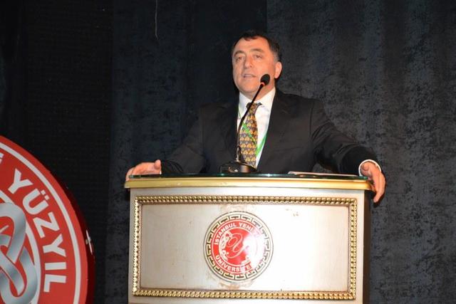 https://content.yeniyuzyil.edu.tr/upload/galeri/2019/3065/big/9.JPG