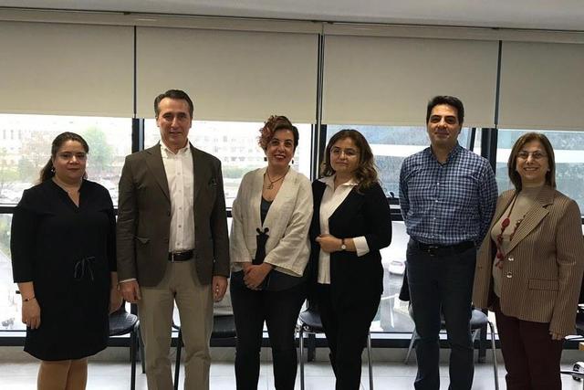 https://content.yeniyuzyil.edu.tr/upload/galeri/2019/3066/big/1.jpg