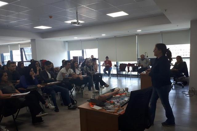 https://content.yeniyuzyil.edu.tr/upload/galeri/2019/3066/big/10.jpg