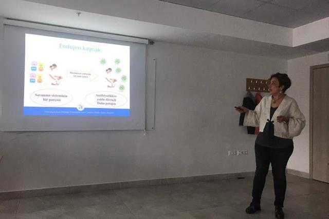 https://content.yeniyuzyil.edu.tr/upload/galeri/2019/3066/big/12.jpg