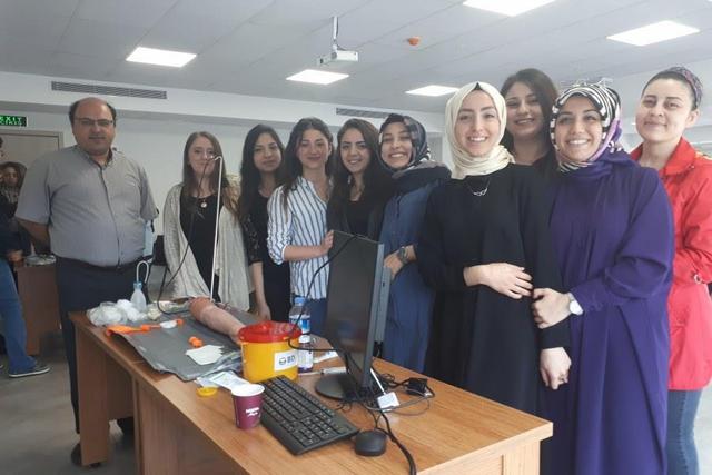 https://content.yeniyuzyil.edu.tr/upload/galeri/2019/3066/big/15.jpg