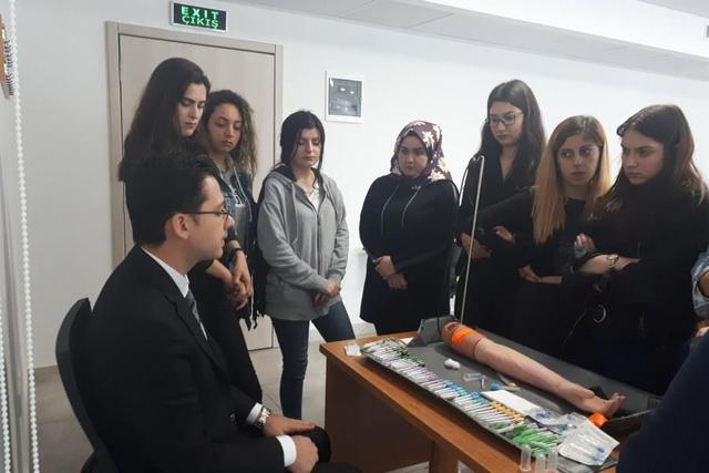 https://content.yeniyuzyil.edu.tr/upload/galeri/2019/3066/big/16.jpg