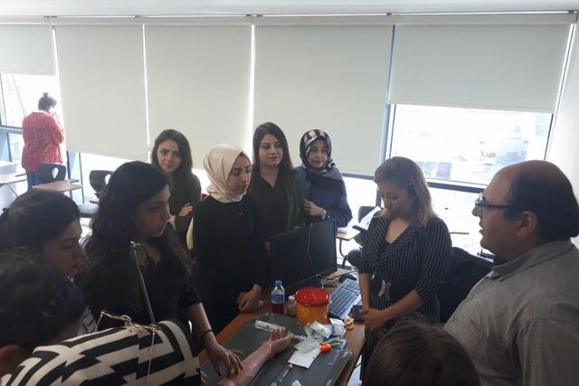 https://content.yeniyuzyil.edu.tr/upload/galeri/2019/3066/big/17.jpg