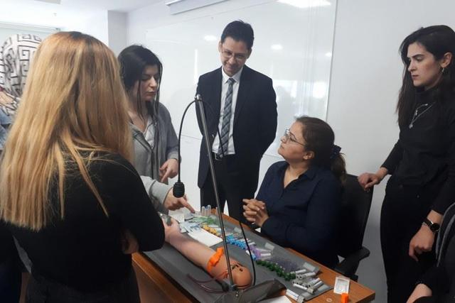 https://content.yeniyuzyil.edu.tr/upload/galeri/2019/3066/big/18.jpg