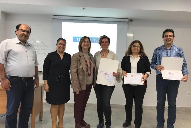 https://content.yeniyuzyil.edu.tr/upload/galeri/2019/3066/big/2.jpg