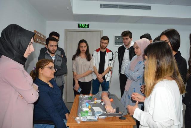 https://content.yeniyuzyil.edu.tr/upload/galeri/2019/3066/big/20.JPG