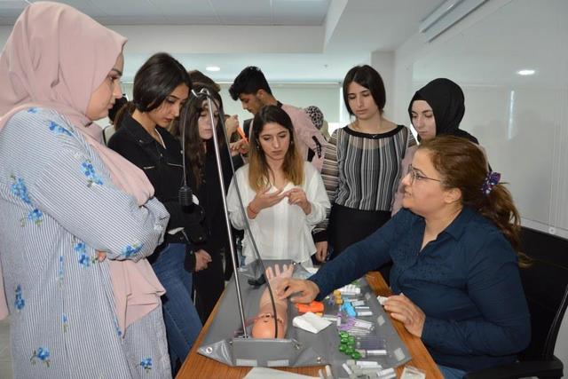 https://content.yeniyuzyil.edu.tr/upload/galeri/2019/3066/big/22.JPG