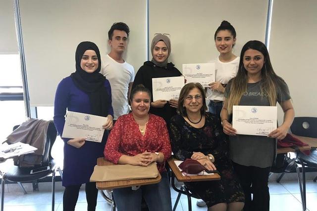 https://content.yeniyuzyil.edu.tr/upload/galeri/2019/3066/big/23.jpg
