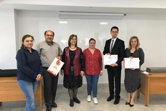 https://content.yeniyuzyil.edu.tr/upload/galeri/2019/3066/big/3.jpg