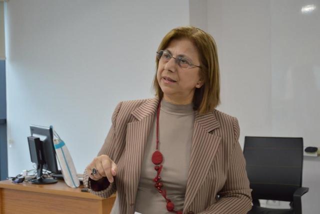 https://content.yeniyuzyil.edu.tr/upload/galeri/2019/3066/big/4.JPG