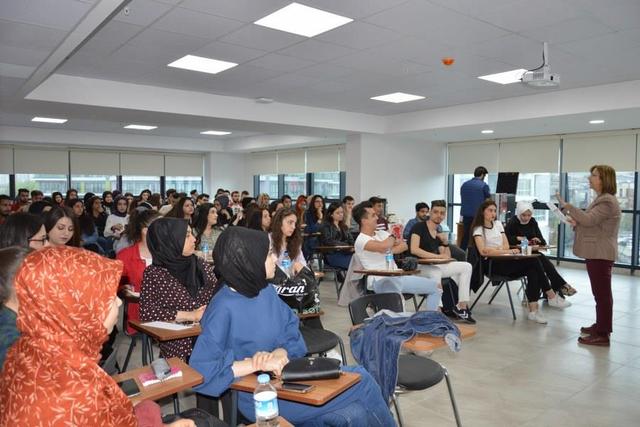 https://content.yeniyuzyil.edu.tr/upload/galeri/2019/3066/big/5.JPG