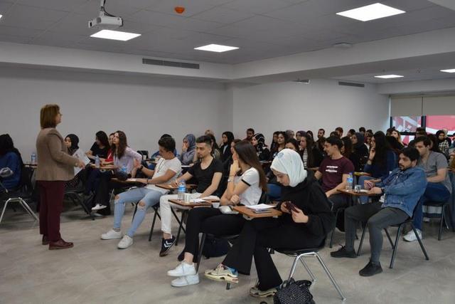 https://content.yeniyuzyil.edu.tr/upload/galeri/2019/3066/big/6.JPG