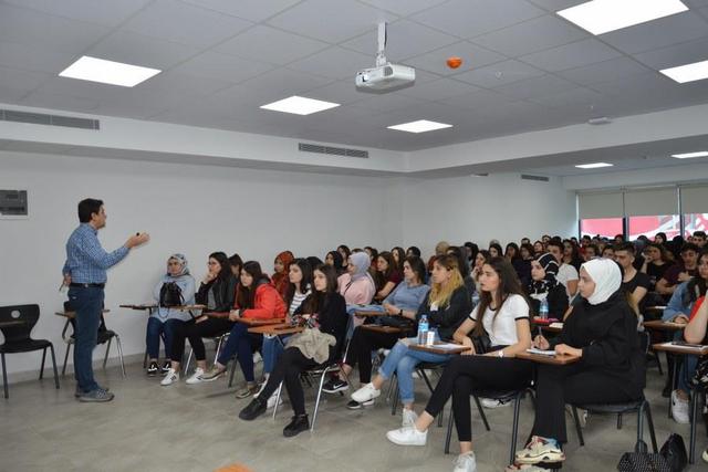 https://content.yeniyuzyil.edu.tr/upload/galeri/2019/3066/big/7.JPG