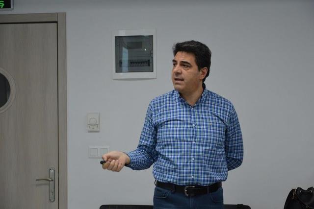 https://content.yeniyuzyil.edu.tr/upload/galeri/2019/3066/big/8.JPG