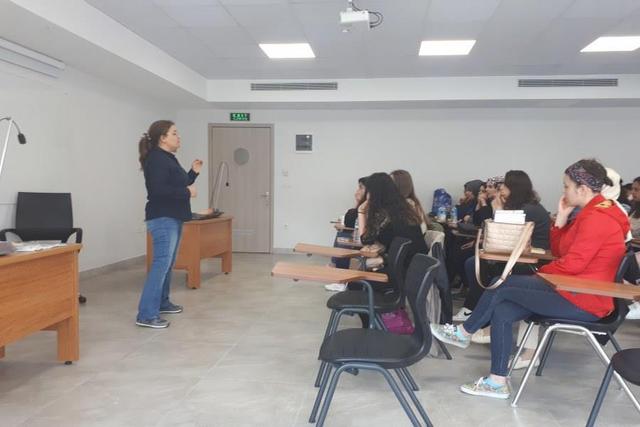 https://content.yeniyuzyil.edu.tr/upload/galeri/2019/3066/big/9.jpg