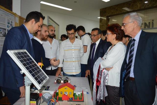 https://content.yeniyuzyil.edu.tr/upload/galeri/2019/3068/big/1.JPG