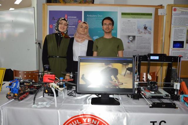 https://content.yeniyuzyil.edu.tr/upload/galeri/2019/3068/big/10.JPG