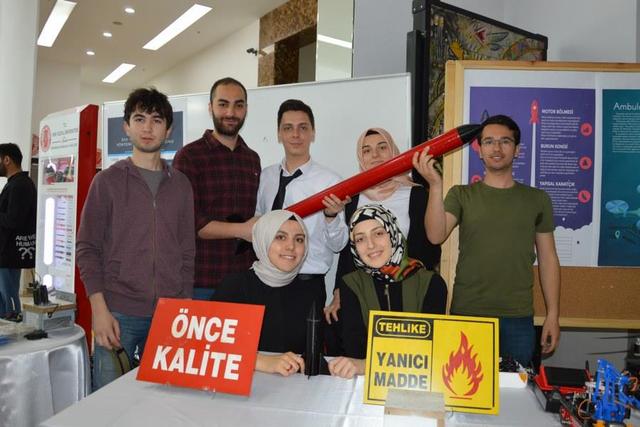 https://content.yeniyuzyil.edu.tr/upload/galeri/2019/3068/big/11.JPG