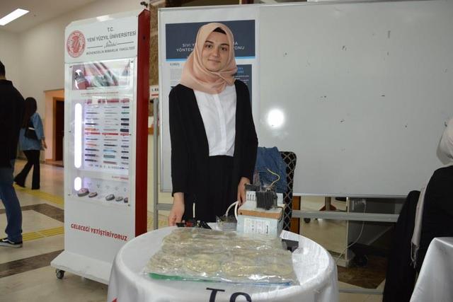 https://content.yeniyuzyil.edu.tr/upload/galeri/2019/3068/big/12.JPG