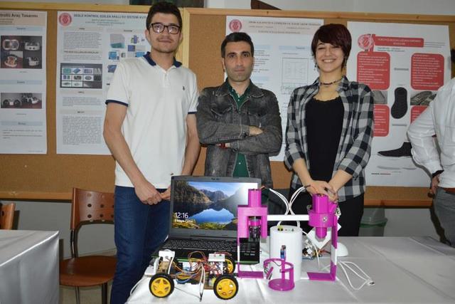 https://content.yeniyuzyil.edu.tr/upload/galeri/2019/3068/big/13.JPG