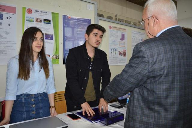https://content.yeniyuzyil.edu.tr/upload/galeri/2019/3068/big/14.JPG
