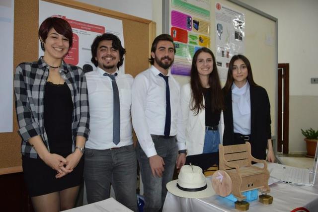 https://content.yeniyuzyil.edu.tr/upload/galeri/2019/3068/big/15.JPG