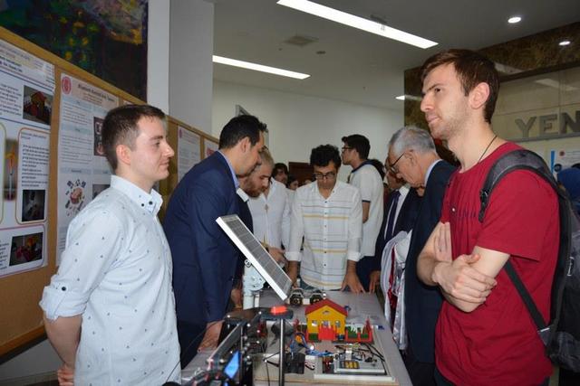 https://content.yeniyuzyil.edu.tr/upload/galeri/2019/3068/big/2.JPG