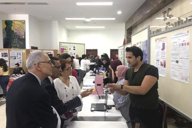 https://content.yeniyuzyil.edu.tr/upload/galeri/2019/3068/big/27.JPG
