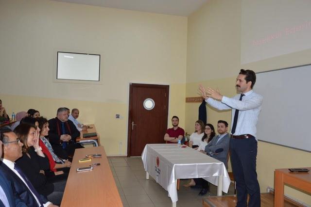 https://content.yeniyuzyil.edu.tr/upload/galeri/2019/3068/big/28.JPG
