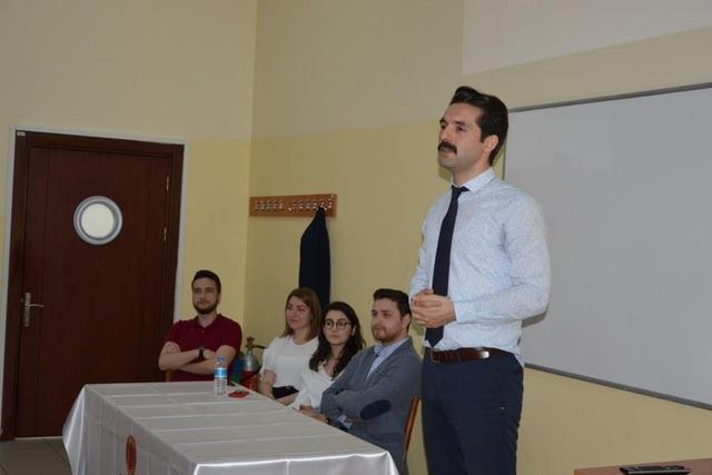 https://content.yeniyuzyil.edu.tr/upload/galeri/2019/3068/big/29.JPG