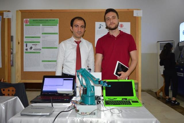 https://content.yeniyuzyil.edu.tr/upload/galeri/2019/3068/big/3.JPG
